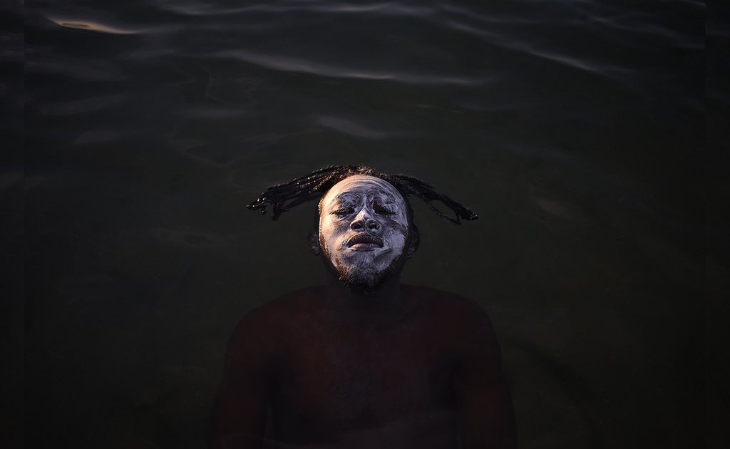 fotografias-finalistas-do-15o-concurso-anual-de-fotografia-da-revista-smithsonian14