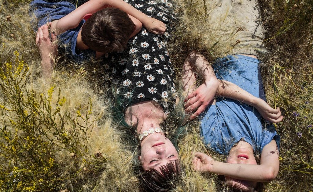 fotografias-finalistas-do-15o-concurso-anual-de-fotografia-da-revista-smithsonian2