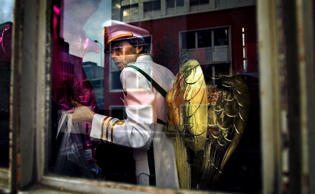 fotografias-finalistas-do-15o-concurso-anual-de-fotografia-da-revista-smithsonian3
