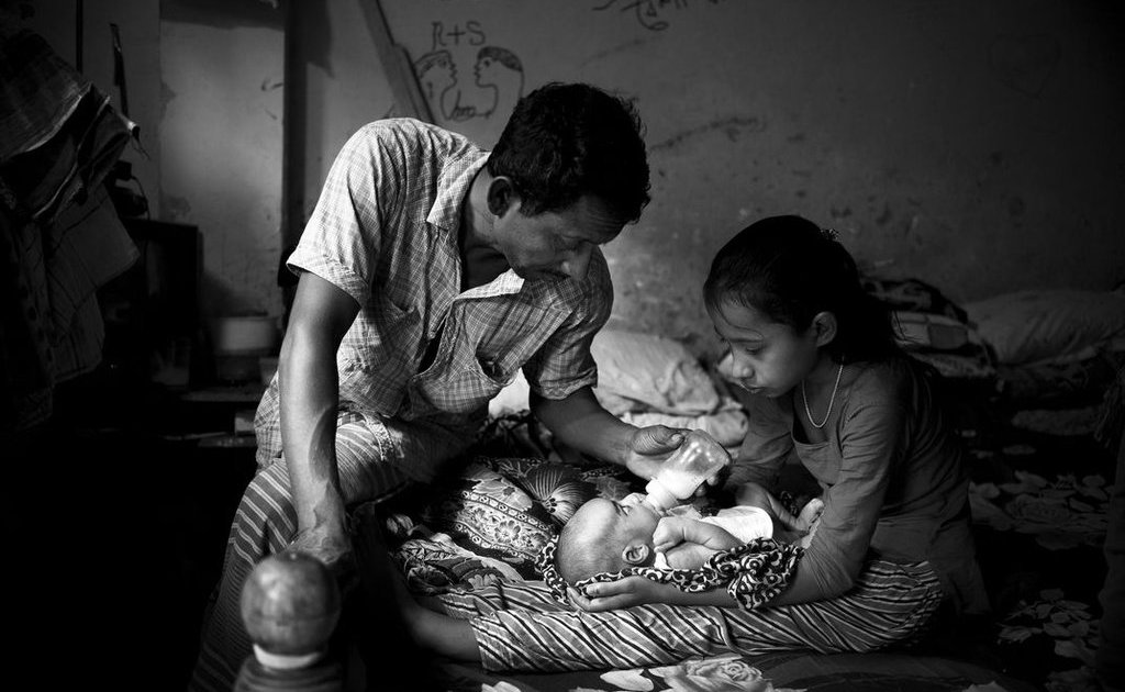fotografias-finalistas-do-15o-concurso-anual-de-fotografia-da-revista-smithsonian5