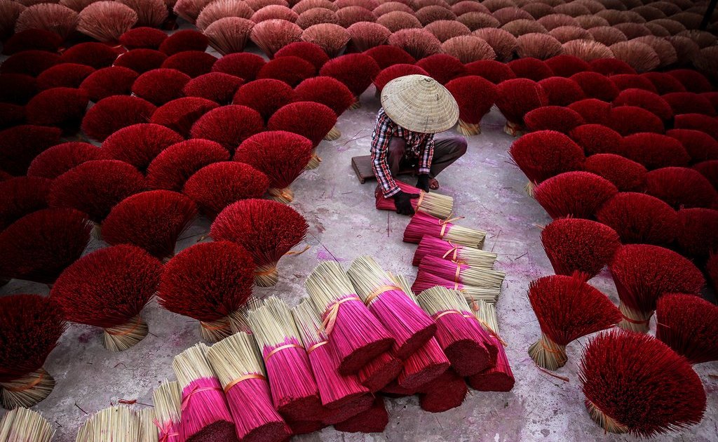 fotografias-finalistas-do-15o-concurso-anual-de-fotografia-da-revista-smithsonian7