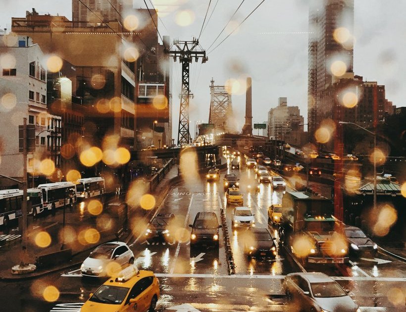 fotografias-finalistas-do-15o-concurso-anual-de-fotografia-da-revista-smithsonian9
