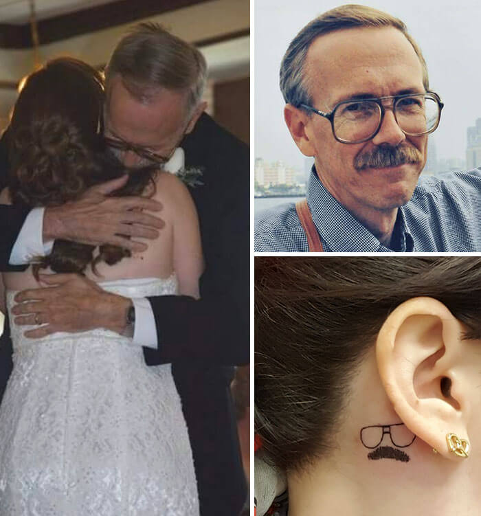 inspiringlife.pt - 11 histórias emocionantes por detrás de tatuagens