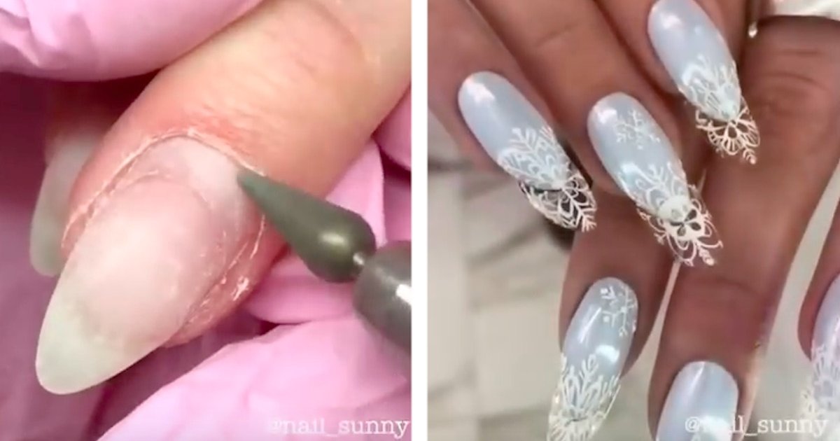 ideias-de-nail-art-inspiradoras-para-umas-unhas-lindissimas