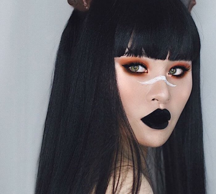 maquilhadora-cria-12-looks-absolutamente-fantasticos-acordo-os-signos1