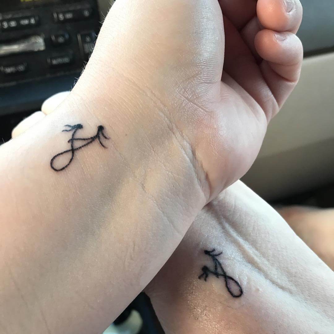 inspiringlife.pt - 16 tatuagens fantásticas para fazeres com a tua mãe