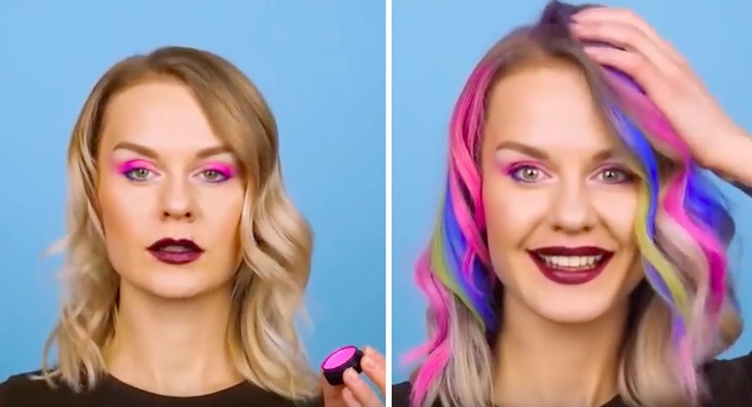 30 penteados fantásticos para um look diferente todos os dias