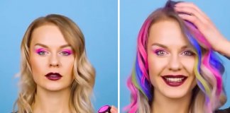 30 penteados fantásticos para um look diferente todos os dias