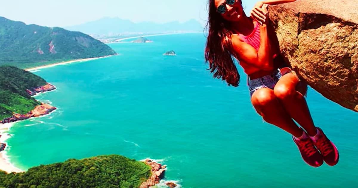 4-dos-pontos-turisticos-mais-perigosos-do-mundo