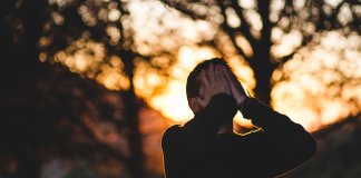 8 formas simples de reduzires o stress naturalmente