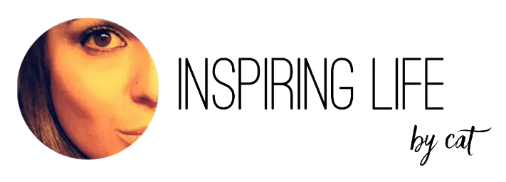 Inspiring Life
