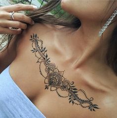 inspiringlife.pt - 11 tatuagens sexys para mulheres arrojadas