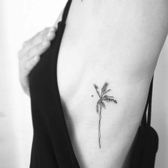 inspiringlife.pt - 11 tatuagens sexys para mulheres arrojadas