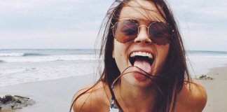 11 razões porque estar solteira(o) é fantástico