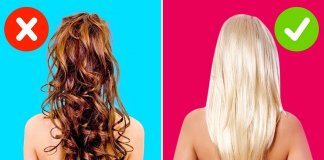12 hábitos femininos que deixam os homens loucos