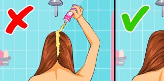 9 dicas de como manter um cabelo limpo, volumoso e saudável por mais tempo