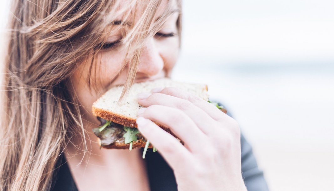 Dieta de 5 dias para limpar as artérias e eliminar até 4 kg