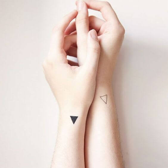 inspiringlife.pt - 17 ideias de tatuagens para o pulso pequenas e discretas