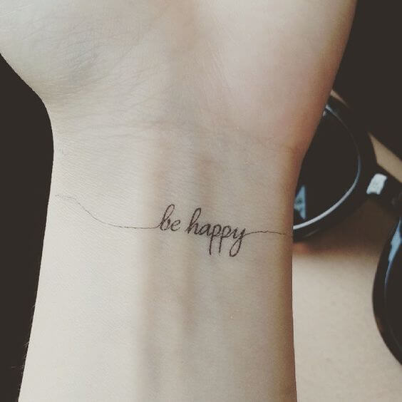 inspiringlife.pt - 17 ideias de tatuagens para o pulso pequenas e discretas