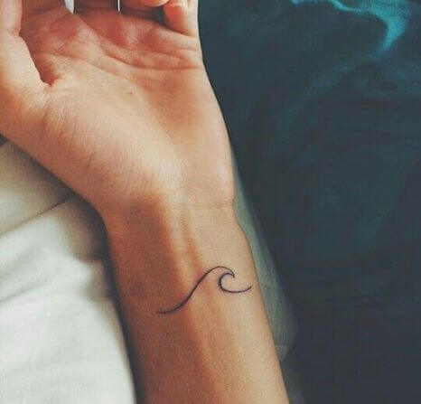 inspiringlife.pt - 17 ideias de tatuagens para o pulso pequenas e discretas