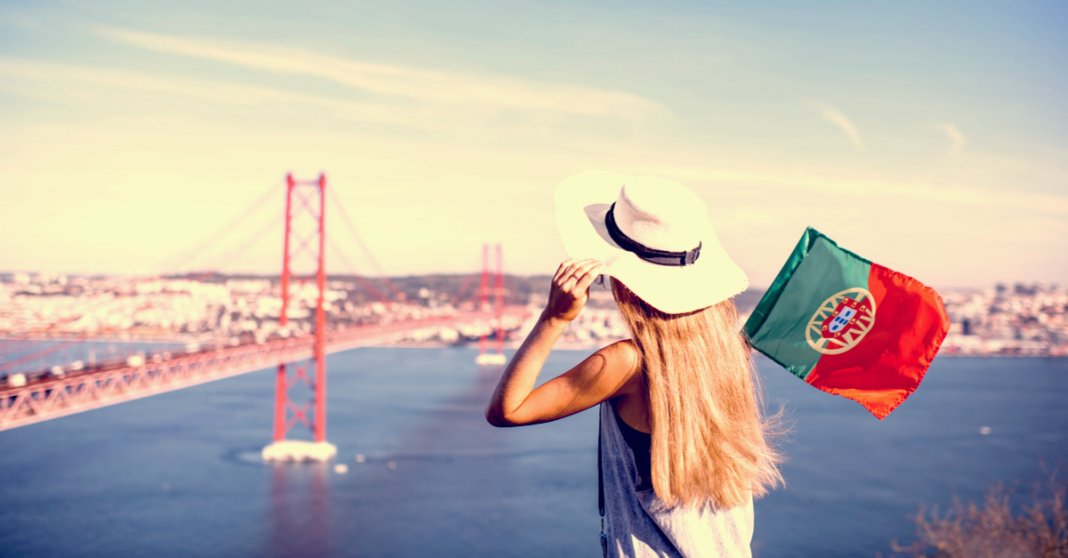 Lisboa foi considerada a melhor e mais barata cidade para se viver em 2018