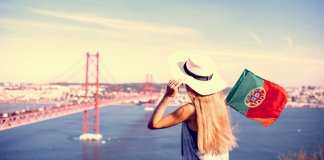 Lisboa foi considerada a melhor e mais barata cidade para se viver em 2018