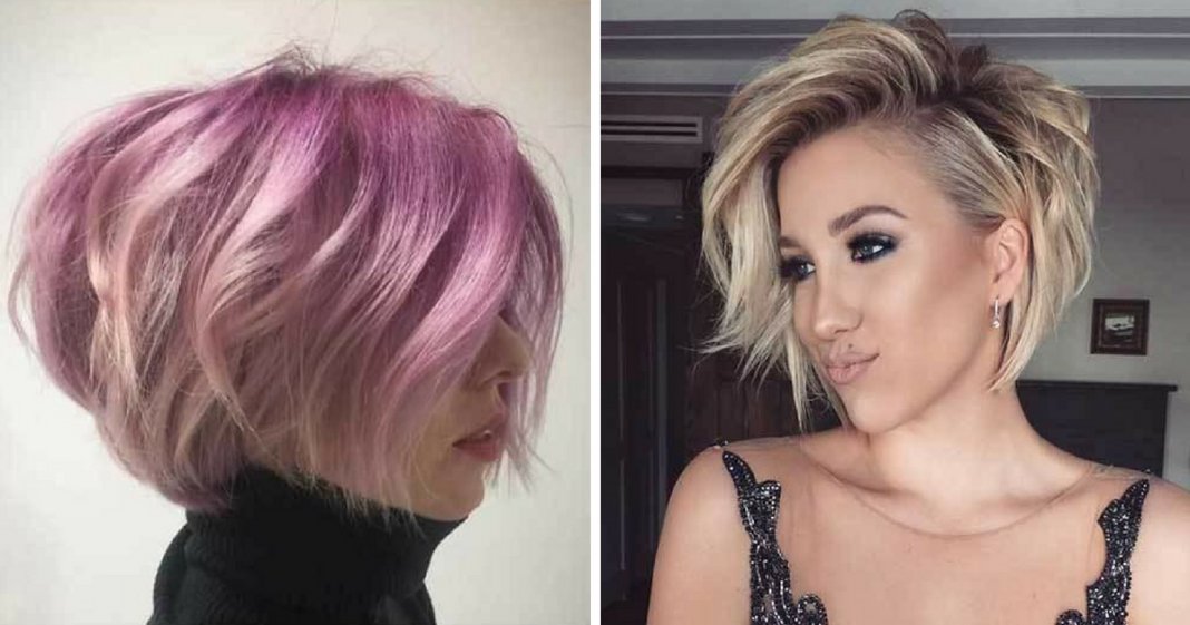 16 cortes de cabelo curto para um novo look