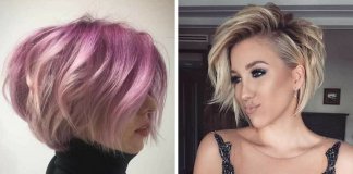 16 cortes de cabelo curto para um novo look