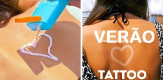 25 truques e dicas geniais para a praia (e Verão!)