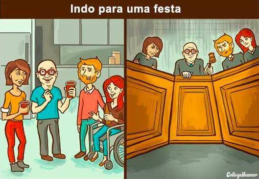 inspiringlife.pt - 6 ilustrações que retratam na perfeição como é viver com ansiedade