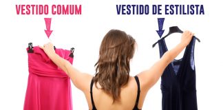 9 coisas que as vendedoras de roupa não nos contam