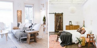 Como teres uma casa Pinterest