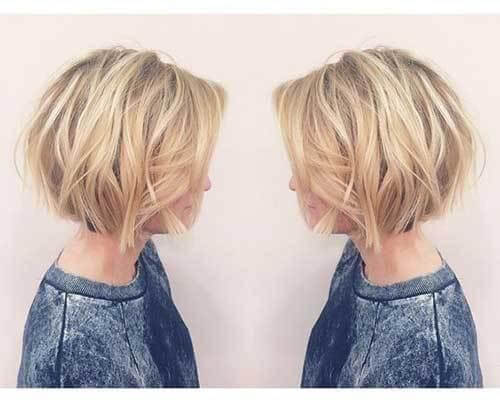inspiringlife.pt - 16 cortes de cabelo curto para um novo look
