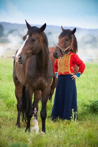 inspiringlife.pt - 20 fotografias que te vão obrigar a olhar duas vezes