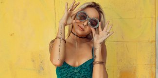 13 coisas que gostarias que te dissessem antes dos 20 anos