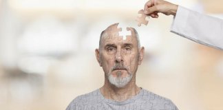 Cientistas descobrem novo tratamento de Alzheimer que restaura função de memória