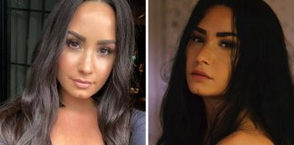 Demi Lovato sofre overdose após publicar tweet emocionante