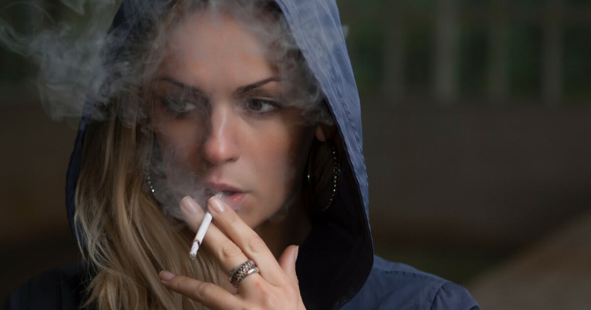 estudo-revela-que-limpar-a-casa-faz-tanto-mal-quanto-fumar-20-cigarros-por-dia