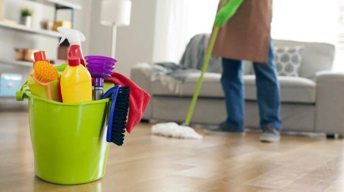 how-to-hire-a-cleaning-service-696×388