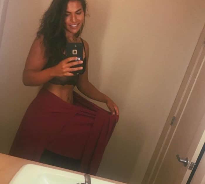 mulher-treina-arduamente-durante-3-anos-e-a-sua-transformacao-e-incrivel11