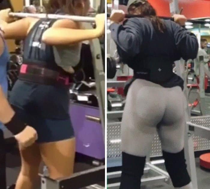 mulher-treina-arduamente-durante-3-anos-e-a-sua-transformacao-e-incrivel13