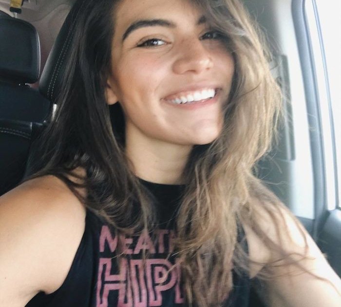 mulher-treina-arduamente-durante-3-anos-e-a-sua-transformacao-e-incrivel7