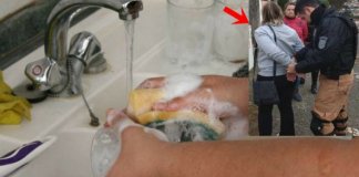 Notícia de que mulher que invadia casas para limpar foi presa é desmentida
