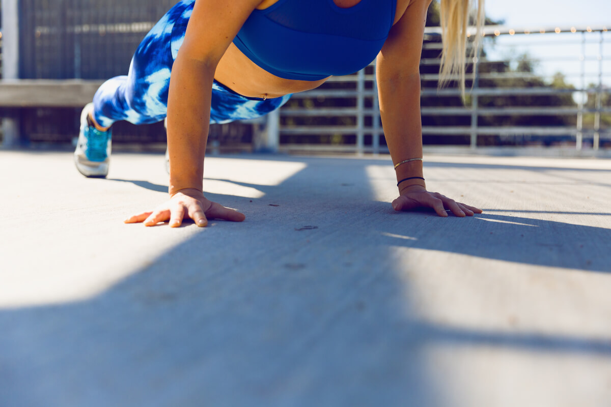 inspiringlife.pt - Pessoas que não gostam de fazer exercício físico são mais inteligentes