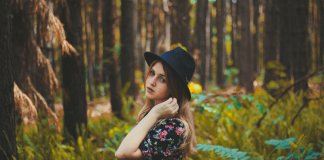 Signos – Previsões para 2ª Feira, 30 de Julho