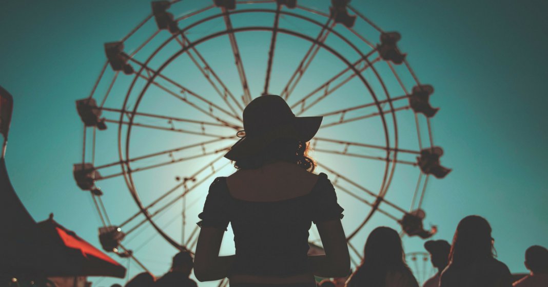 Signos – Previsões para o mês de Agosto
