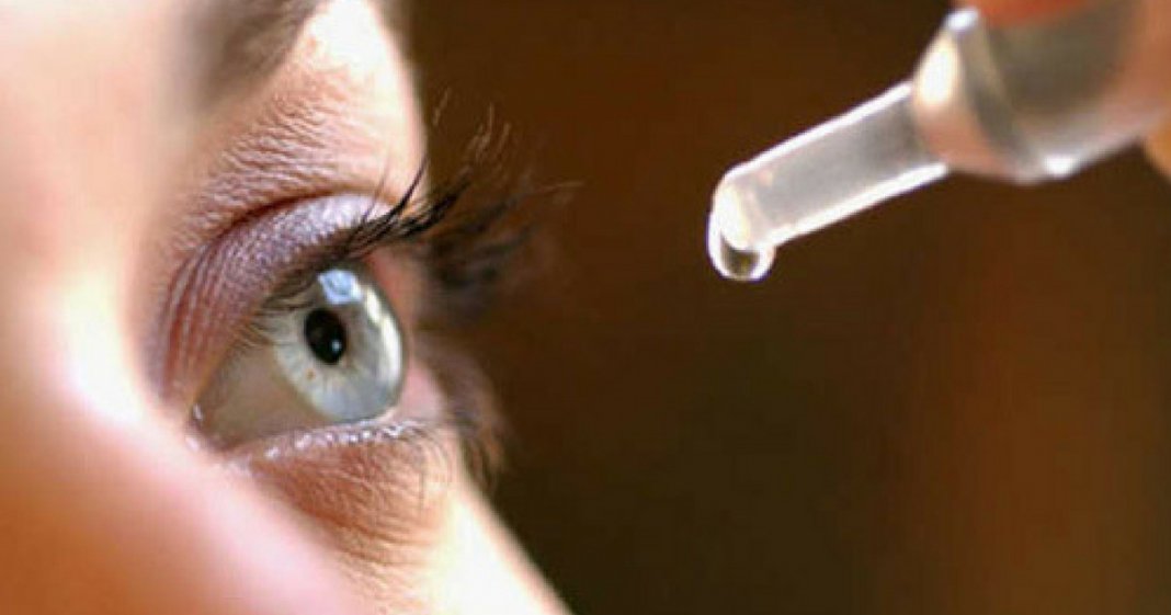 Universidade brasileira cria medicamento para evitar cegueira a doentes de diabetes