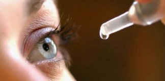 Universidade brasileira cria medicamento para evitar cegueira a doentes de diabetes