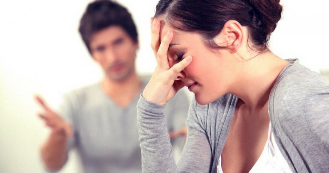 10 coisas que acontecem quando conheces um homem bom após uma relação tóxica
