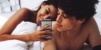 10 doenças que podem ser curadas se fizeres “o amor” todos os dias